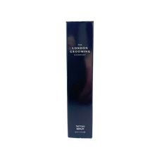 Load image into Gallery viewer, Tattoo serum - 50ml