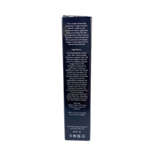 Load image into Gallery viewer, Tattoo serum - 50ml