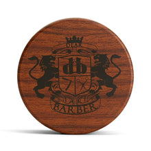 Load image into Gallery viewer, Mattifier - 100ml