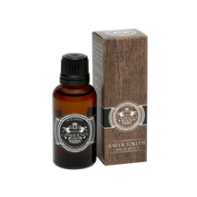 Load image into Gallery viewer, With confidence ilmur - 30ml