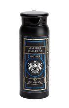 Load image into Gallery viewer, Mattifier hair dust - 25g