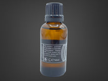 Load image into Gallery viewer, With confidence ilmur - 30ml