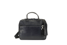 Load image into Gallery viewer, Stanley Laptop bag - Svört