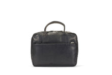 Load image into Gallery viewer, Stanley Laptop bag - Svört