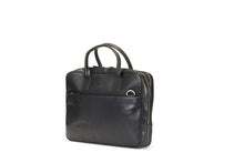 Load image into Gallery viewer, Stanley Laptop bag - Svört