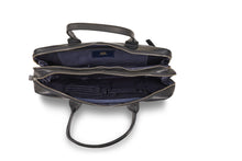 Load image into Gallery viewer, Stanley Laptop bag - Svört