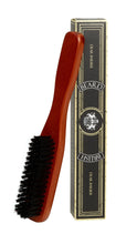 Load image into Gallery viewer, Skeggbursti - Dear Barber