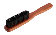 Load image into Gallery viewer, Skeggbursti - Dear Barber
