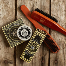 Load image into Gallery viewer, Skeggbursti - Dear Barber