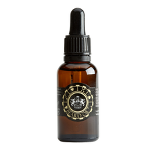 Load image into Gallery viewer, Beard oil - 30ml
