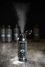 Load image into Gallery viewer, Mattifier hair dust - 25g