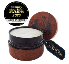 Load image into Gallery viewer, Mattifier - 100ml