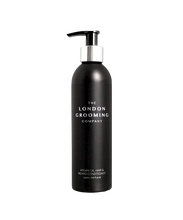 Load image into Gallery viewer, Argan oil conditioner - 250ml
