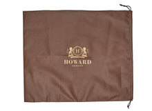 Load image into Gallery viewer, Stanley Laptop bag - dökkbrún