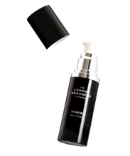 Load image into Gallery viewer, Shave oil