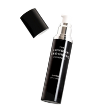 Load image into Gallery viewer, Shave oil