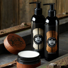 Load image into Gallery viewer, Mattifier - 100ml
