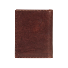 Load image into Gallery viewer, Kortaveski með álholki - Brúnt
