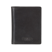 Load image into Gallery viewer, Kortaveski með álholki - Svart
