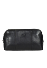 Load image into Gallery viewer, Bradley snyrtitaska - Svört
