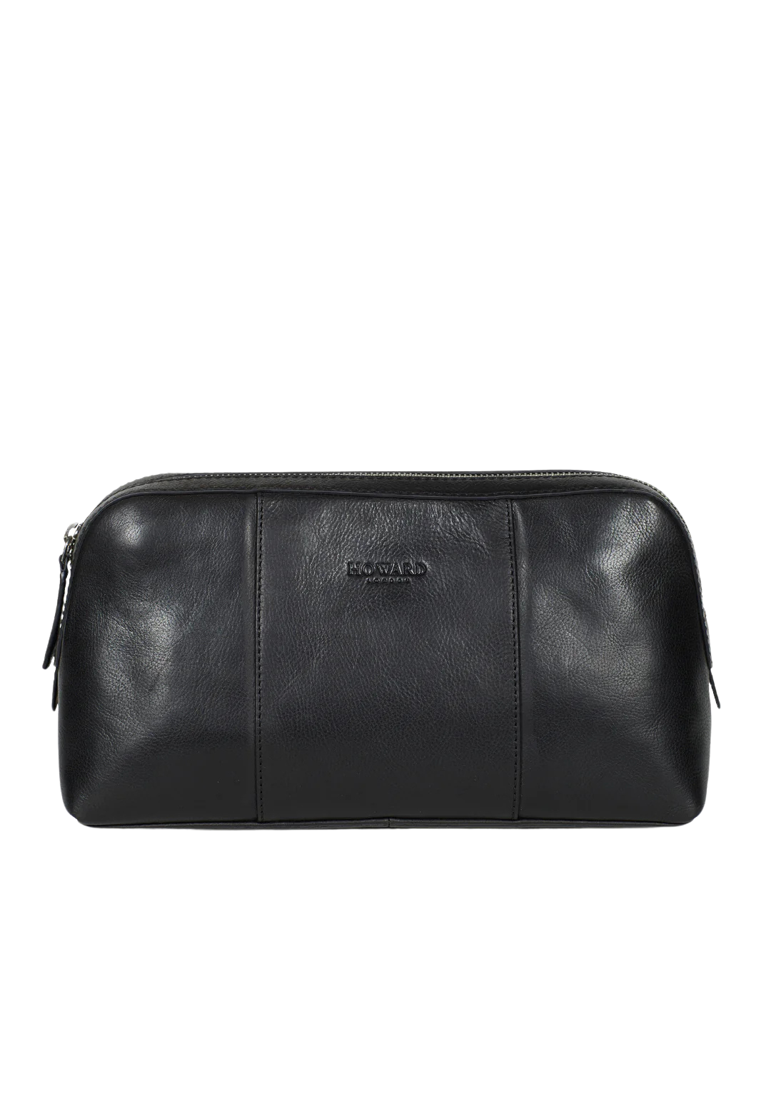 Bradley snyrtitaska - Svört