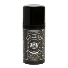 Load image into Gallery viewer, Curl cream 100ml
