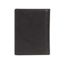 Load image into Gallery viewer, Kortaveski með álholki - Svart
