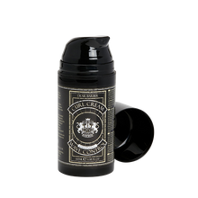 Load image into Gallery viewer, Curl cream 100ml
