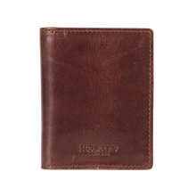 Load image into Gallery viewer, Kortaveski með álholki - Brúnt
