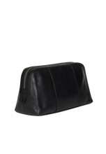 Load image into Gallery viewer, Bradley snyrtitaska - Svört
