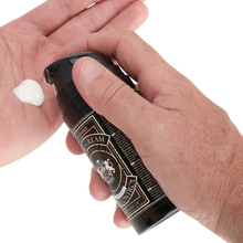 Load image into Gallery viewer, Curl cream 100ml
