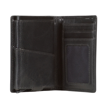 Load image into Gallery viewer, Kortaveski með álholki - Svart
