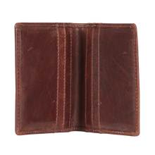 Load image into Gallery viewer, Kortaveski með 10 vösum - Brúnt
