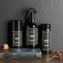 Load image into Gallery viewer, Curl cream 100ml
