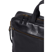 Load image into Gallery viewer, Frank Laptop bag - Svört

