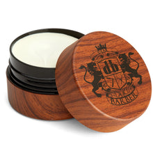 Load image into Gallery viewer, Mattifier - 100ml
