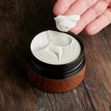 Load image into Gallery viewer, Mattifier - 100ml
