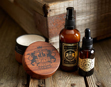 Load image into Gallery viewer, Shave oil - 30ml
