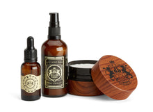 Load image into Gallery viewer, Shave oil - 30ml

