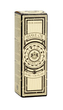 Load image into Gallery viewer, Shave oil - 30ml
