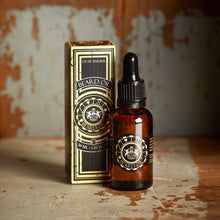 Load image into Gallery viewer, Beard oil - 30ml
