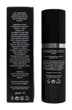 Load image into Gallery viewer, Hydrating facial cream - 30ml
