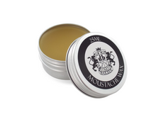 Load image into Gallery viewer, Moustache wax - 25ml
